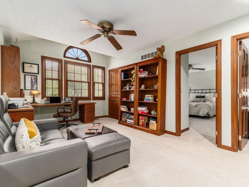 96 Kingsmeadow Lane, Blacklick, OH 43004 Photo 38