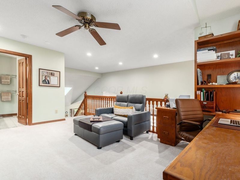 96 Kingsmeadow Lane, Blacklick, OH 43004 Photo 39