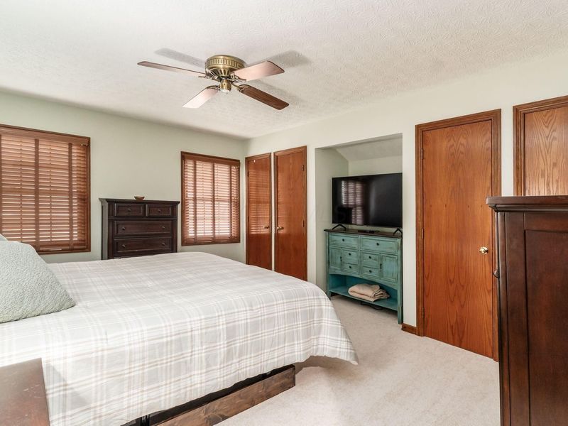 96 Kingsmeadow Lane, Blacklick, OH 43004 Photo 41