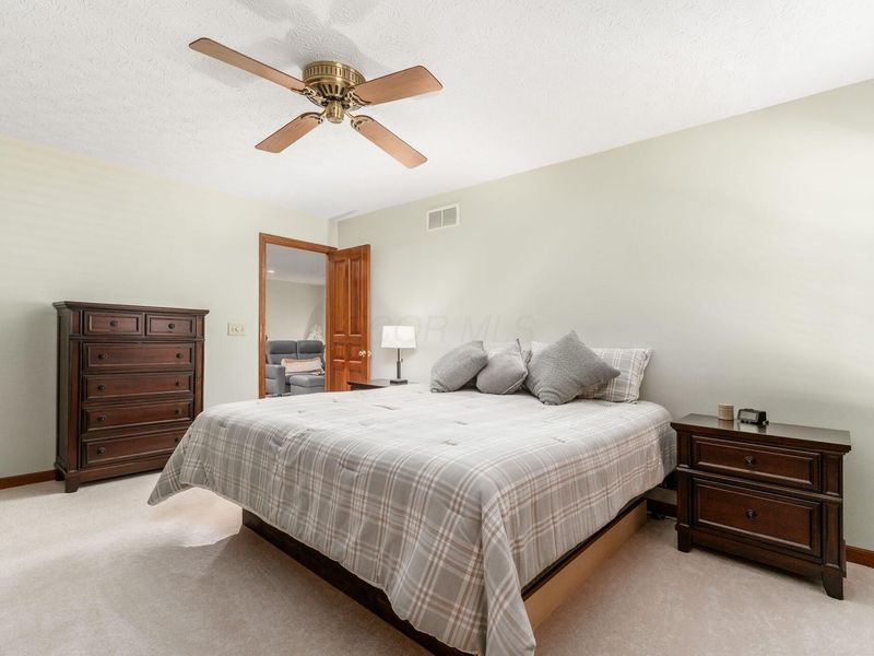 96 Kingsmeadow Lane, Blacklick, OH 43004 Photo 42