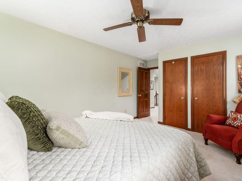96 Kingsmeadow Lane, Blacklick, OH 43004 Photo 44