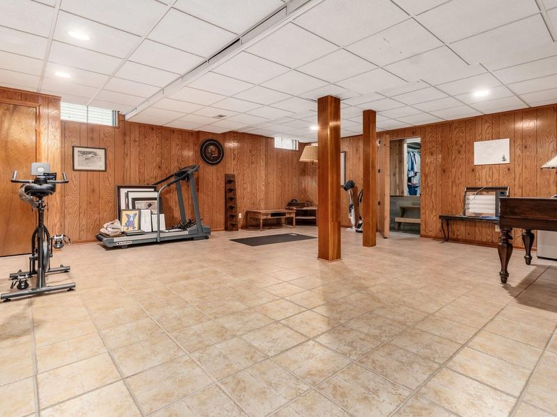 96 Kingsmeadow Lane, Blacklick, OH 43004 Photo 45