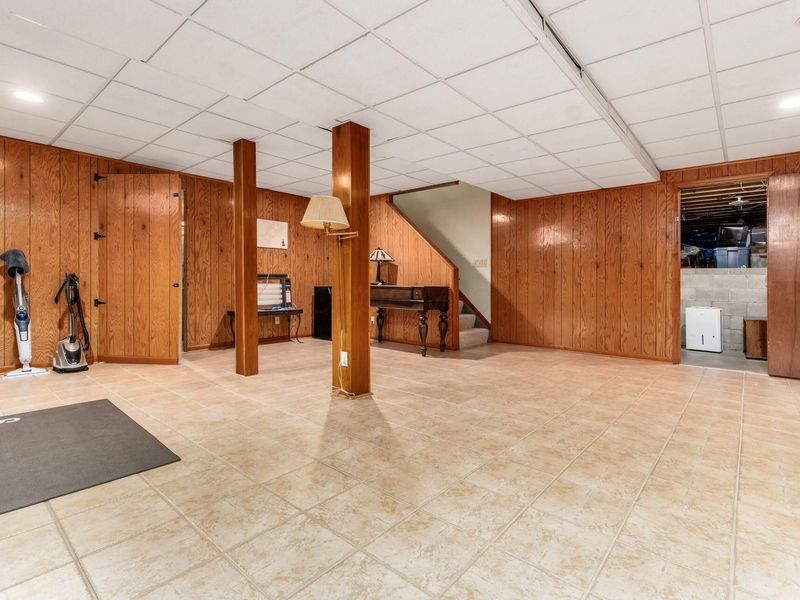 96 Kingsmeadow Lane, Blacklick, OH 43004 Photo 46