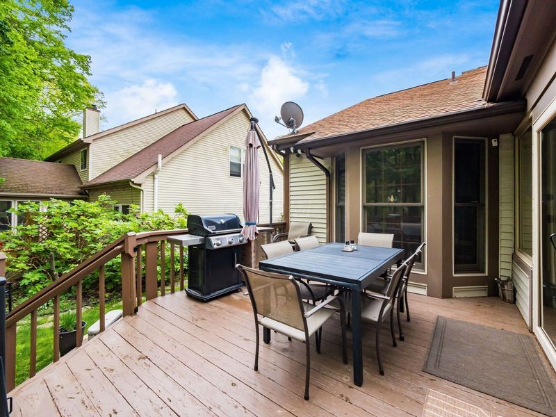 96 Kingsmeadow Lane, Blacklick, OH 43004 Photo 49