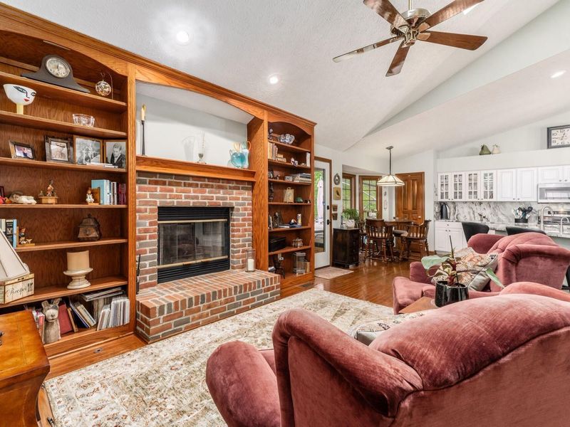 96 Kingsmeadow Lane, Blacklick, OH 43004 Photo 5