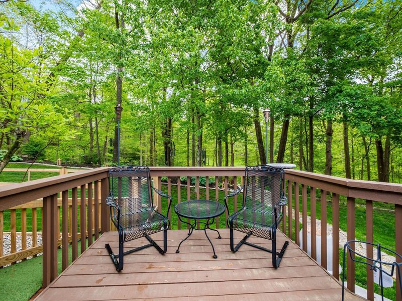 96 Kingsmeadow Lane, Blacklick, OH 43004 Photo 50