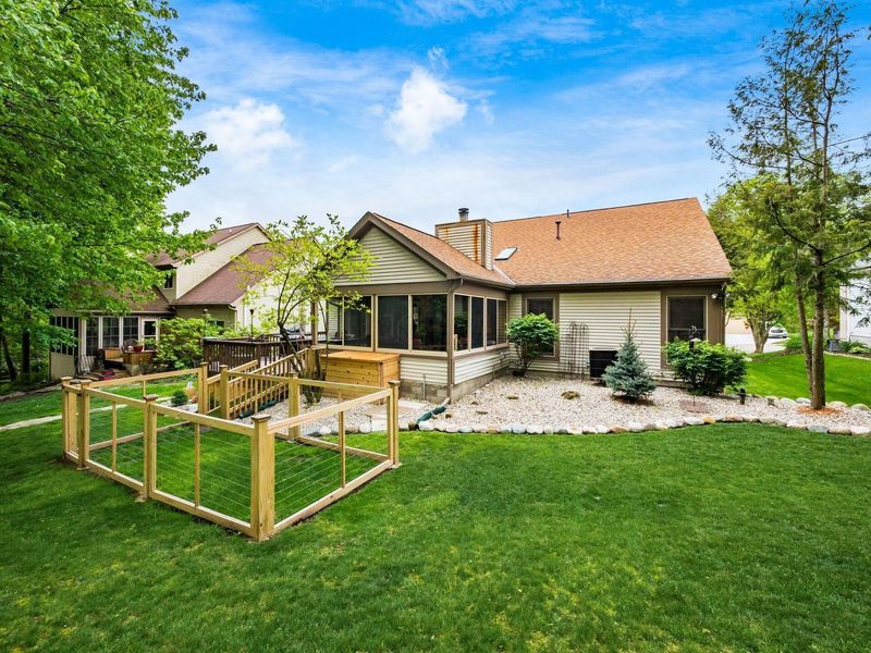 96 Kingsmeadow Lane, Blacklick, OH 43004 Photo 53