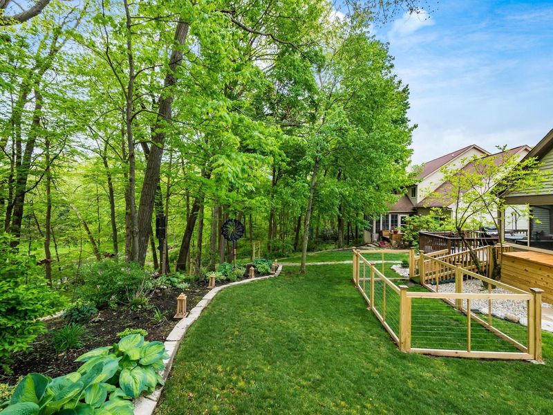 96 Kingsmeadow Lane, Blacklick, OH 43004 Photo 54