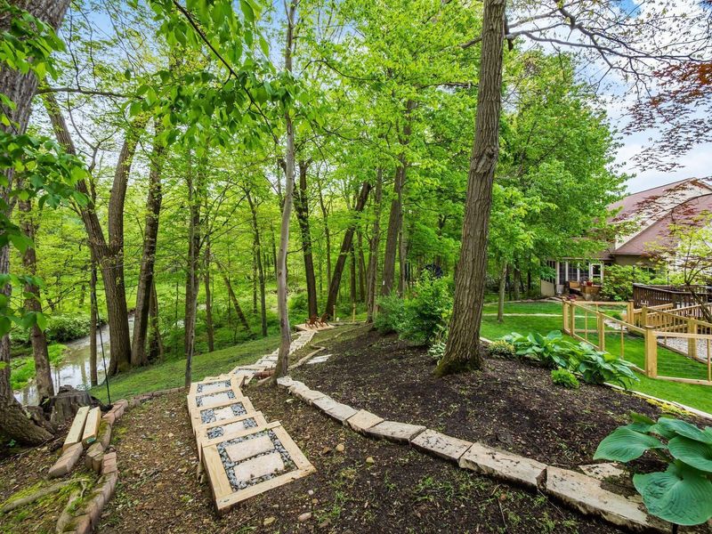 96 Kingsmeadow Lane, Blacklick, OH 43004 Photo 56