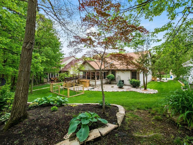 96 Kingsmeadow Lane, Blacklick, OH 43004 Photo 57