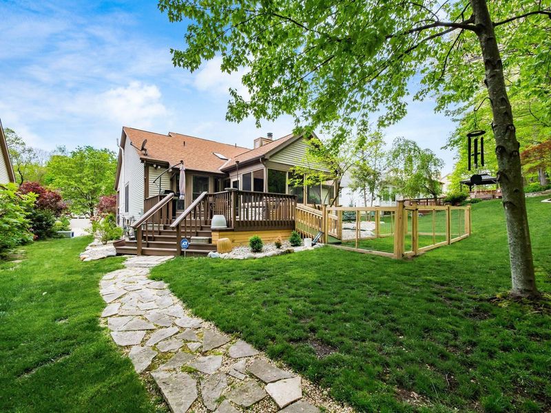 96 Kingsmeadow Lane, Blacklick, OH 43004 Photo 59