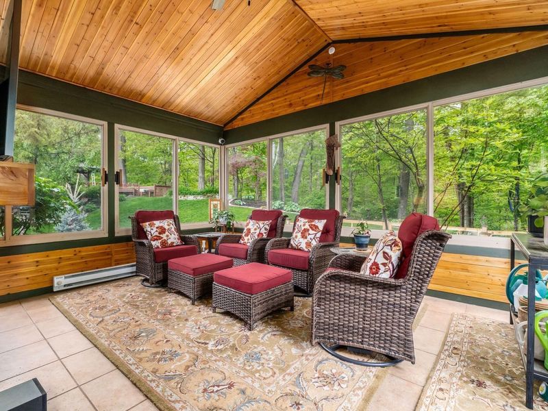 96 Kingsmeadow Lane, Blacklick, OH 43004 Photo 6