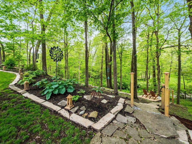96 Kingsmeadow Lane, Blacklick, OH 43004 Photo 60