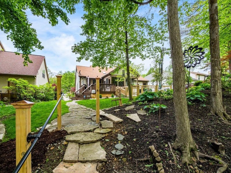 96 Kingsmeadow Lane, Blacklick, OH 43004 Photo 63