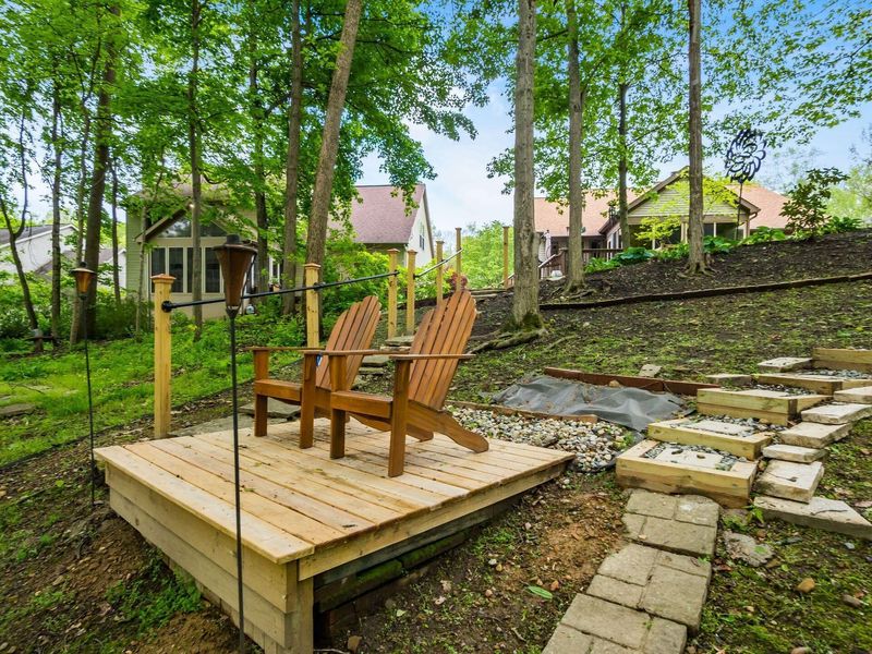 96 Kingsmeadow Lane, Blacklick, OH 43004 Photo 69