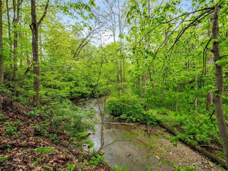 96 Kingsmeadow Lane, Blacklick, OH 43004 Photo 73