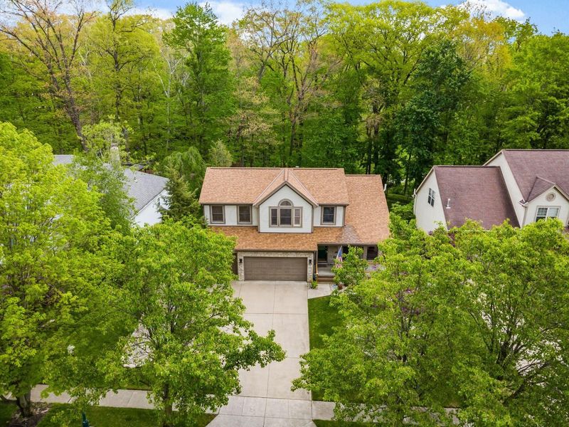96 Kingsmeadow Lane, Blacklick, OH 43004 Photo 75