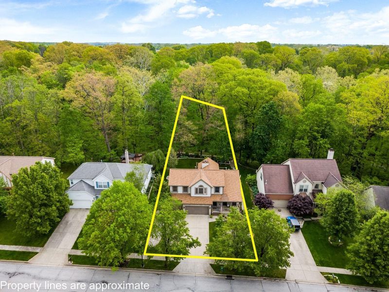 96 Kingsmeadow Lane, Blacklick, OH 43004 Photo 76