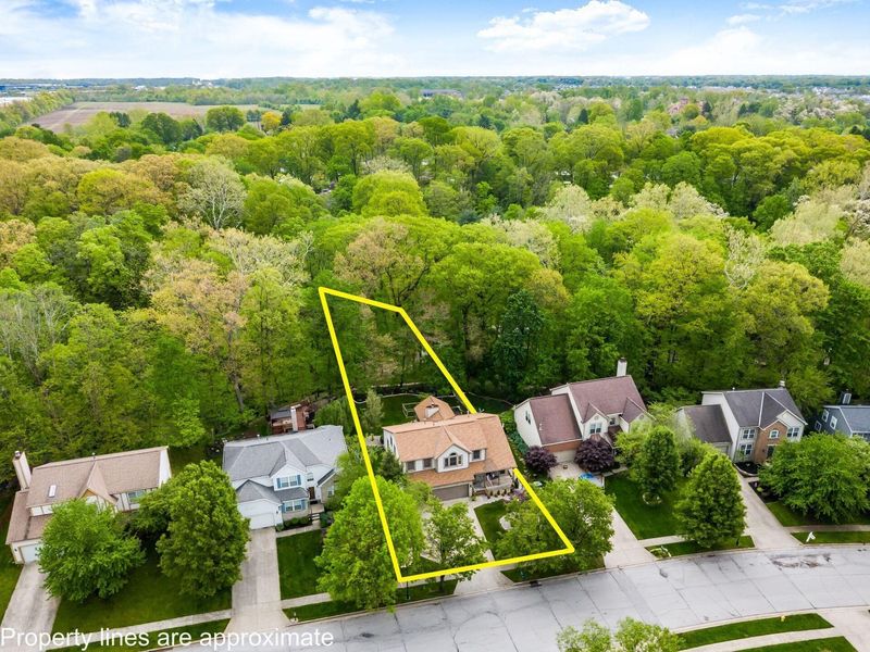96 Kingsmeadow Lane, Blacklick, OH 43004 Photo 79