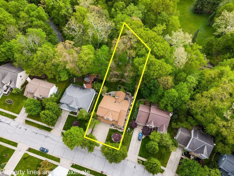 96 Kingsmeadow Lane, Blacklick, OH 43004 Photo 80