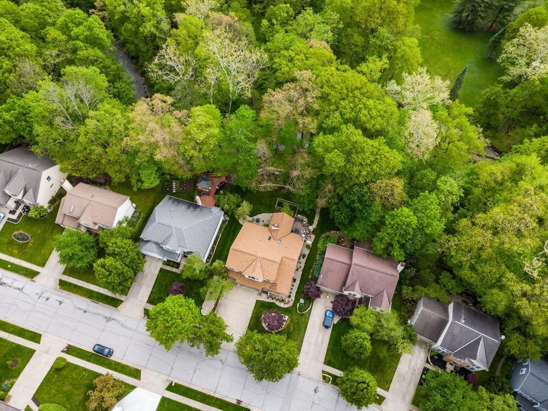 96 Kingsmeadow Lane, Blacklick, OH 43004 Photo 81