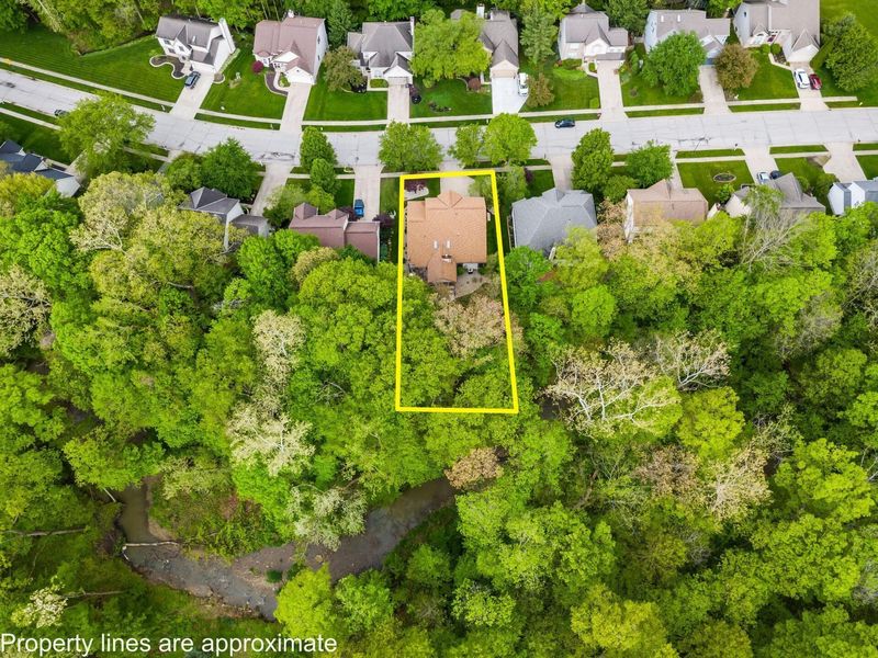 96 Kingsmeadow Lane, Blacklick, OH 43004 Photo 84