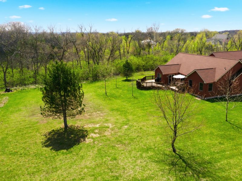 660 Winchester Southern Road NW, Ashville, OH 43103 Photo 29