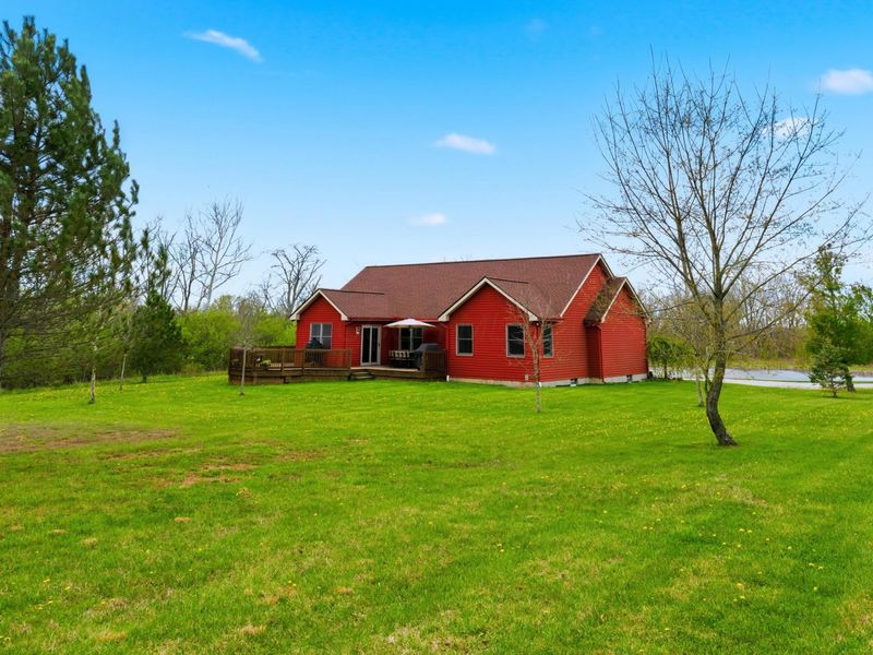 660 Winchester Southern Road NW, Ashville, OH 43103 Photo 30