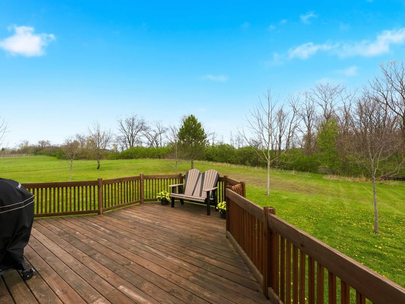 660 Winchester Southern Road NW, Ashville, OH 43103 Photo 31