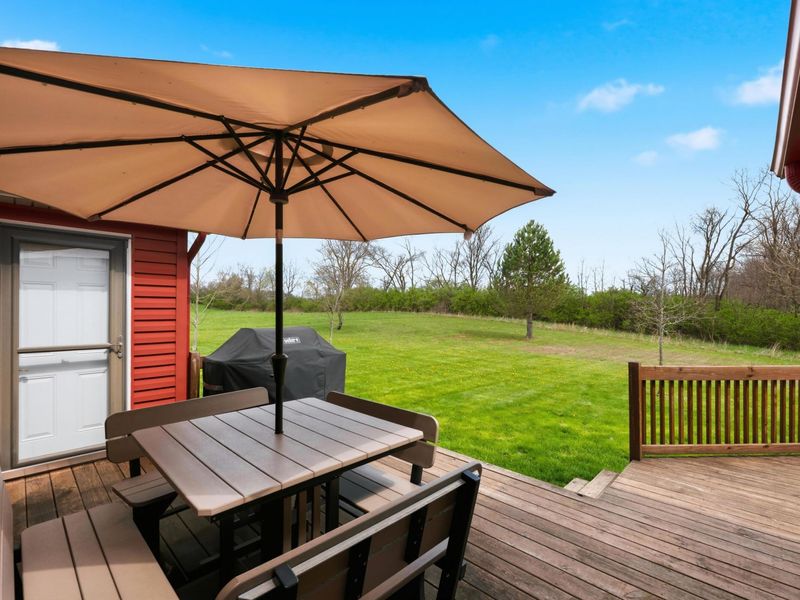 660 Winchester Southern Road NW, Ashville, OH 43103 Photo 32