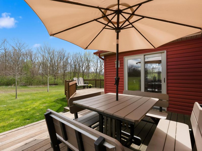 660 Winchester Southern Road NW, Ashville, OH 43103 Photo 33