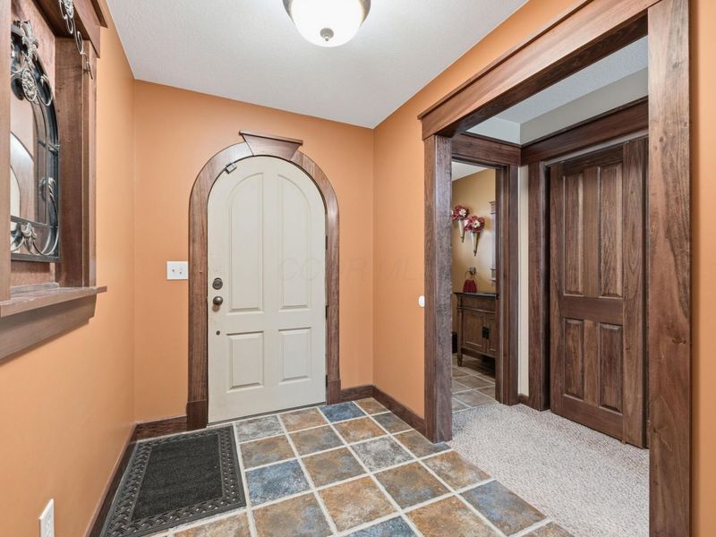 660 Winchester Southern Road NW, Ashville, OH 43103 Photo 4