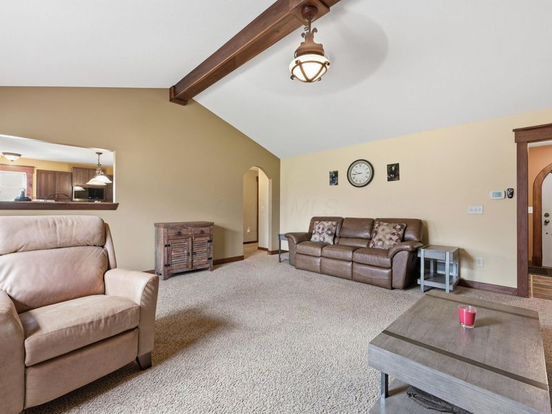 660 Winchester Southern Road NW, Ashville, OH 43103 Photo 7
