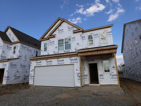 5759 Valleydale Road , Powell, OH 43065
