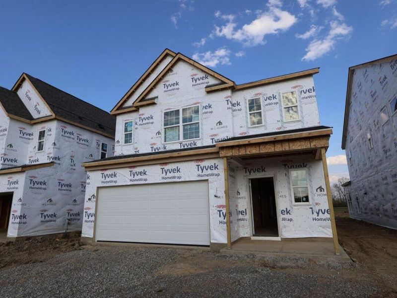 5759 Valleydale Road , Powell, OH 43065 Photo 1
