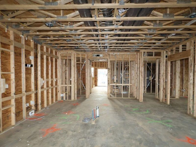 5759 Valleydale Road , Powell, OH 43065 Photo 10
