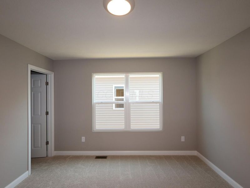 5759 Valleydale Road, Powell, OH 43065 Photo 12