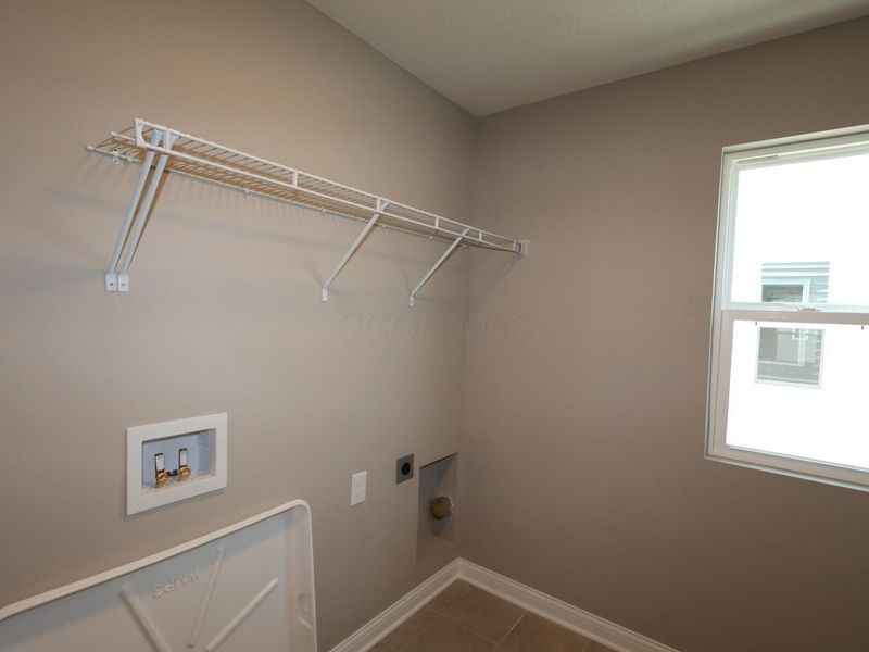 5759 Valleydale Road, Powell, OH 43065 Photo 13