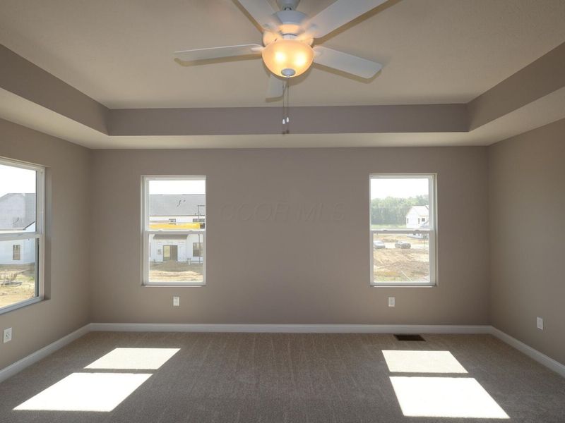 5759 Valleydale Road, Powell, OH 43065 Photo 15