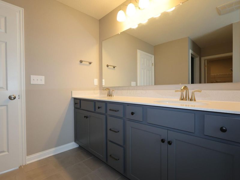 5759 Valleydale Road, Powell, OH 43065 Photo 16