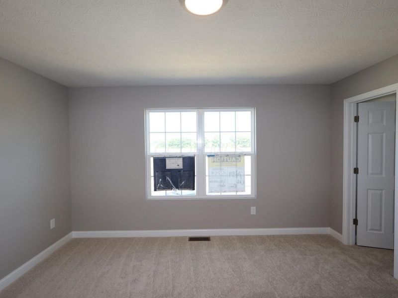 5759 Valleydale Road, Powell, OH 43065 Photo 18