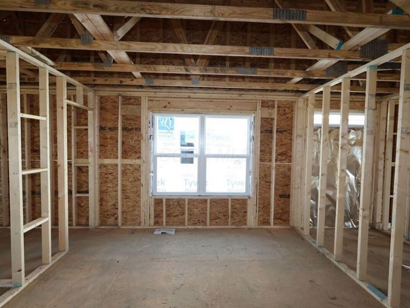 5759 Valleydale Road , Powell, OH 43065 Photo 2