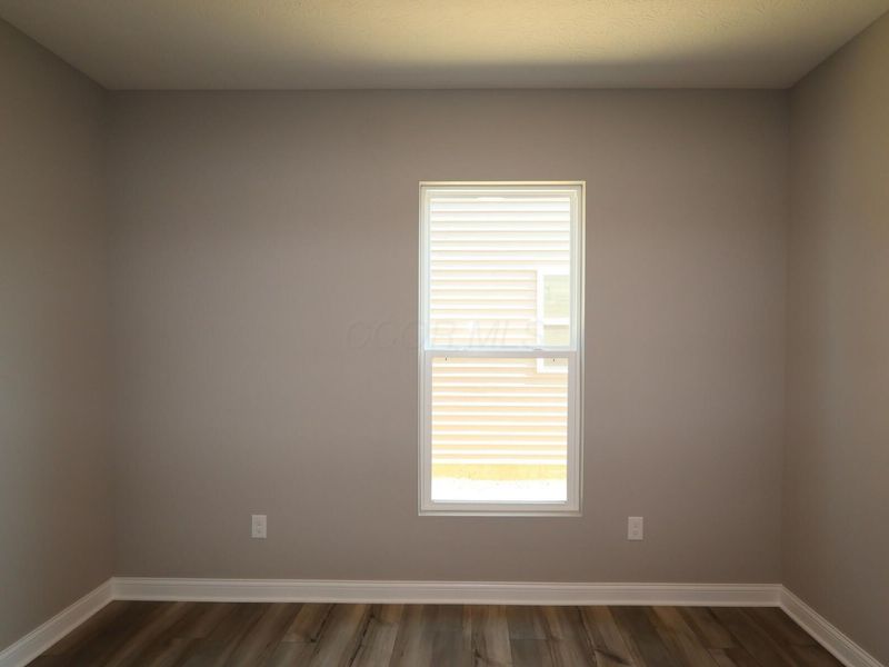 5759 Valleydale Road, Powell, OH 43065 Photo 2