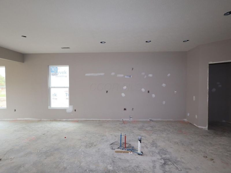 5759 Valleydale Road, Powell, OH 43065 Photo 2