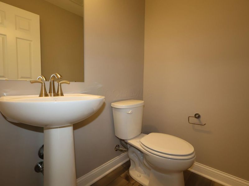 5759 Valleydale Road, Powell, OH 43065 Photo 20