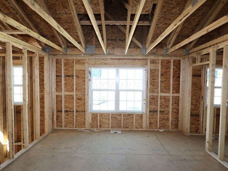 5759 Valleydale Road , Powell, OH 43065 Photo 3