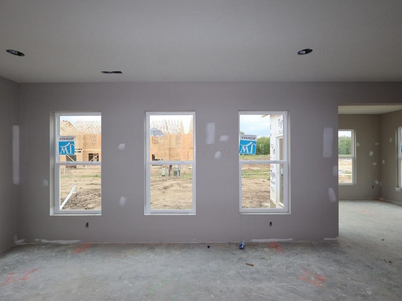 5759 Valleydale Road, Powell, OH 43065 Photo 3