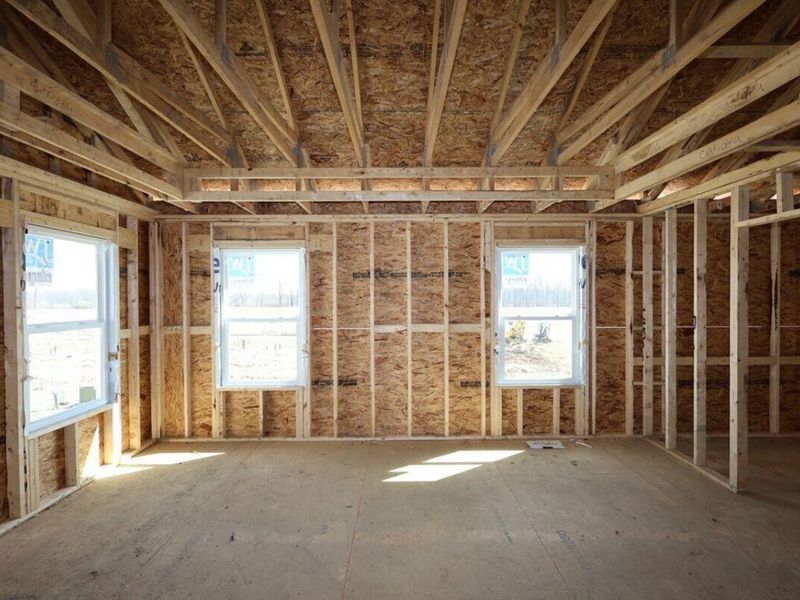 5759 Valleydale Road , Powell, OH 43065 Photo 4