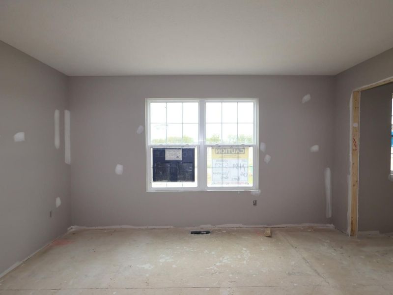 5759 Valleydale Road, Powell, OH 43065 Photo 4