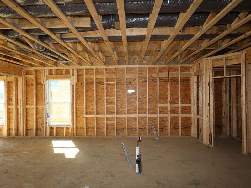 5759 Valleydale Road , Powell, OH 43065 Photo 5
